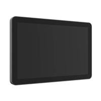 CONTROLADOR TACTIL LOGITECH TAP SCHEDULER PANEL DE PROGRAMACION Y RESERVADOR PARA SALAS DE VIDEOCONFERENCIA GRAFITO CONTROLADOR TACTIL LOGITECH TAP SCHEDULER PANEL DE PROGRAMACION Y RESERVADOR PARA SALAS DE VIDEOCONFERENCIA GRAFITO